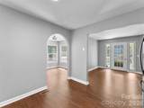 218 Junaluska Oaks Drive - Photo 19
