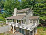 218 Junaluska Oaks Drive - Photo 3