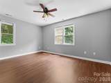 218 Junaluska Oaks Drive - Photo 21