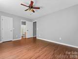 218 Junaluska Oaks Drive - Photo 22