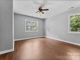 218 Junaluska Oaks Drive - Photo 24