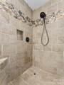 218 Junaluska Oaks Drive - Photo 26