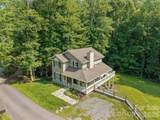 218 Junaluska Oaks Drive - Photo 28