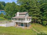 218 Junaluska Oaks Drive - Photo 29