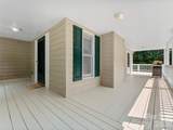 218 Junaluska Oaks Drive - Photo 5