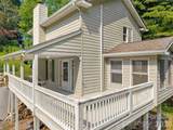 218 Junaluska Oaks Drive - Photo 6