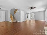 218 Junaluska Oaks Drive - Photo 8