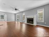 218 Junaluska Oaks Drive - Photo 9