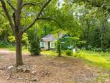 14002 Nc Hwy 73 Highway - Photo 1