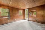 14002 Nc Hwy 73 Highway - Photo 10