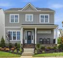 19024 Newburg Hill Road - Photo 1