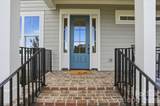 19024 Newburg Hill Road - Photo 2