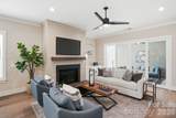 19024 Newburg Hill Road - Photo 11