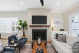 19024 Newburg Hill Road - Photo 12