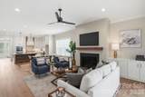 19024 Newburg Hill Road - Photo 13