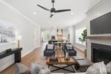 19024 Newburg Hill Road - Photo 14