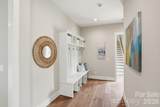 19024 Newburg Hill Road - Photo 15