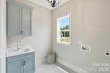 19024 Newburg Hill Road - Photo 16