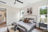 19024 Newburg Hill Road - Photo 17