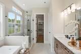 19024 Newburg Hill Road - Photo 18