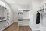 19024 Newburg Hill Road - Photo 19