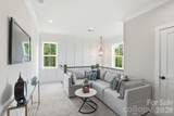 19024 Newburg Hill Road - Photo 20