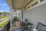 19024 Newburg Hill Road - Photo 3
