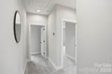 19024 Newburg Hill Road - Photo 21