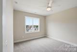 19024 Newburg Hill Road - Photo 22