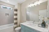 19024 Newburg Hill Road - Photo 23