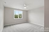 19024 Newburg Hill Road - Photo 24