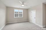 19024 Newburg Hill Road - Photo 25