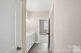 19024 Newburg Hill Road - Photo 26