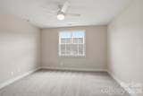 19024 Newburg Hill Road - Photo 27