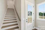 19024 Newburg Hill Road - Photo 28