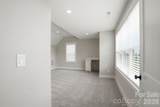 19024 Newburg Hill Road - Photo 29