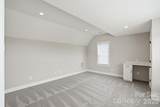 19024 Newburg Hill Road - Photo 30