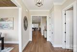 19024 Newburg Hill Road - Photo 4