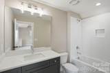 19024 Newburg Hill Road - Photo 31