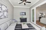 19024 Newburg Hill Road - Photo 32