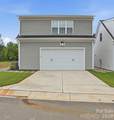 19024 Newburg Hill Road - Photo 33