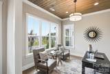 19024 Newburg Hill Road - Photo 5