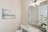 19024 Newburg Hill Road - Photo 6