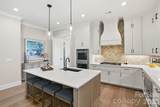 19024 Newburg Hill Road - Photo 7