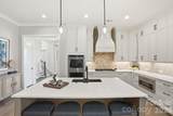 19024 Newburg Hill Road - Photo 8