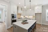 19024 Newburg Hill Road - Photo 9