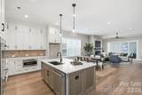 19024 Newburg Hill Road - Photo 10