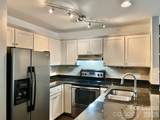 3306 Selwyn Farms Lane - Photo 1