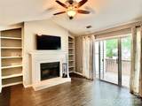3306 Selwyn Farms Lane - Photo 2