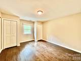 3306 Selwyn Farms Lane - Photo 11